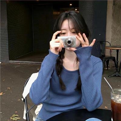 湘西往事