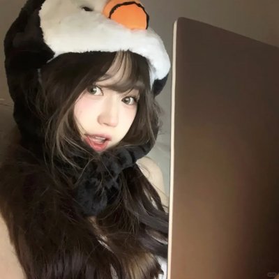武藏野夫人