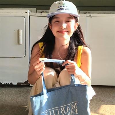 青春正步走