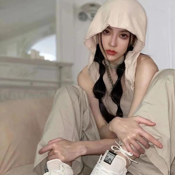 网际网路之子