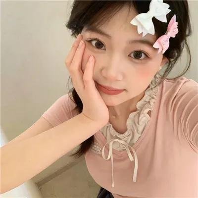 无冕皇后