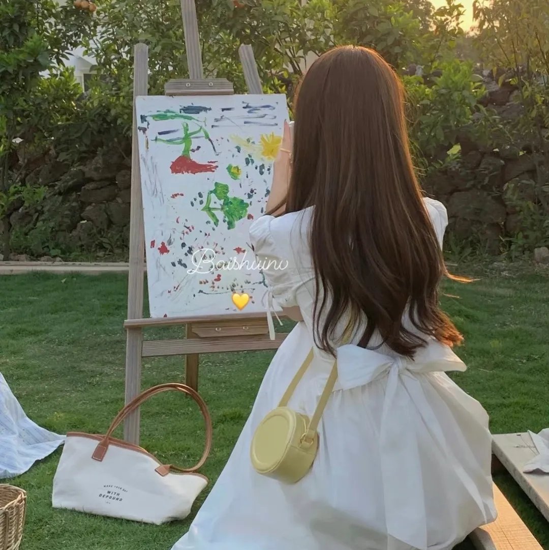 威尼斯王子