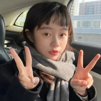 恋爱恐慌症