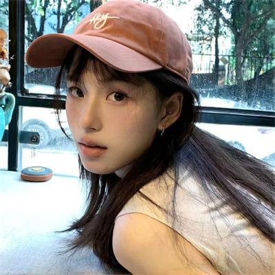 魔物娘的医生