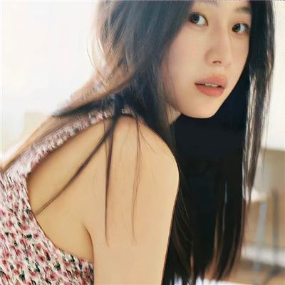 心动的颜执