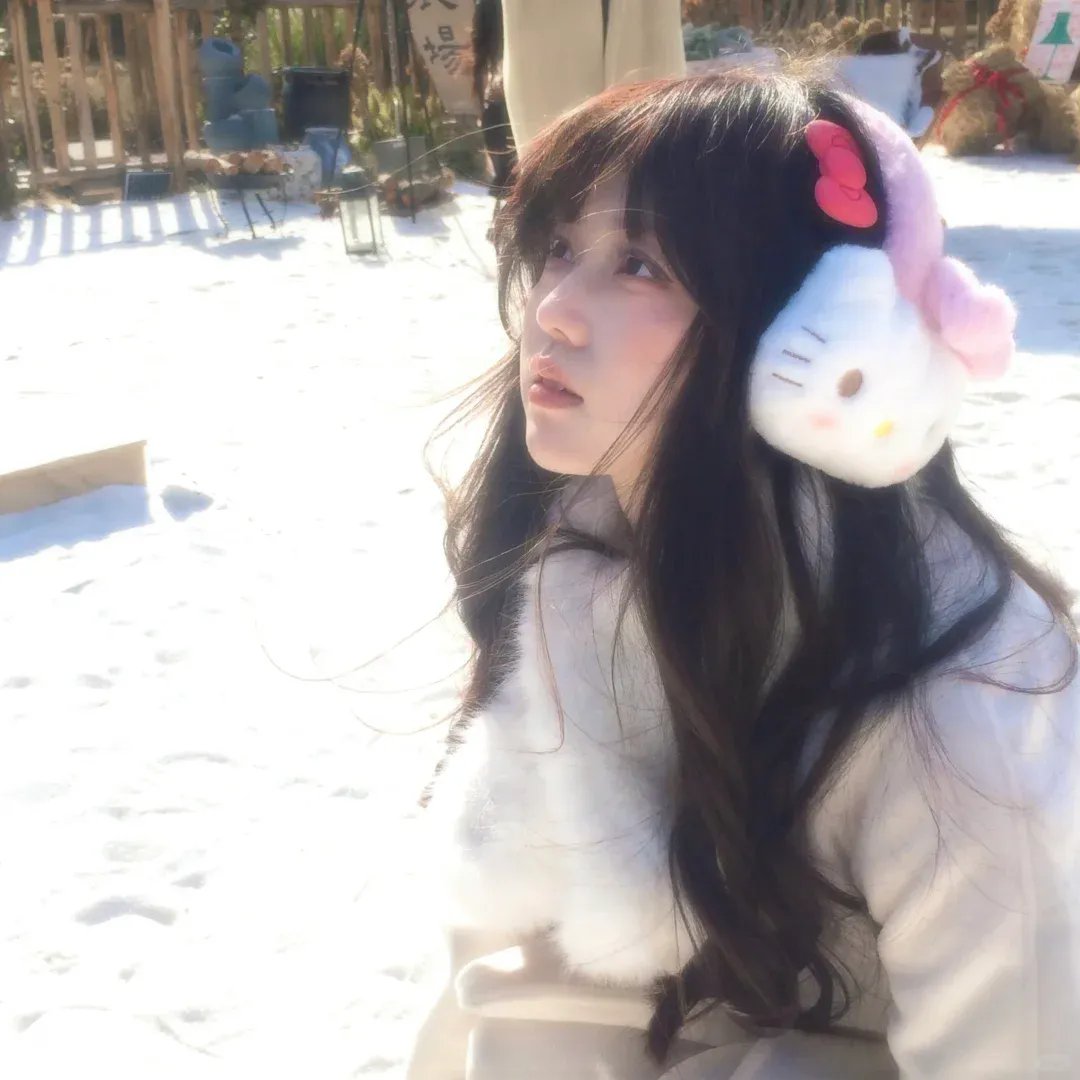 问题少女姑爷仔