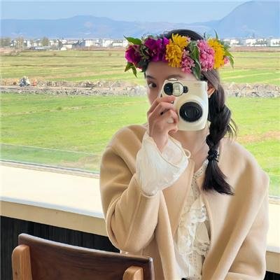 恐惧之旅