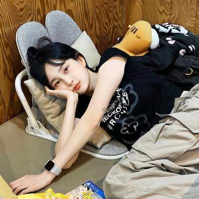 田中君总是如此慵懒 特典