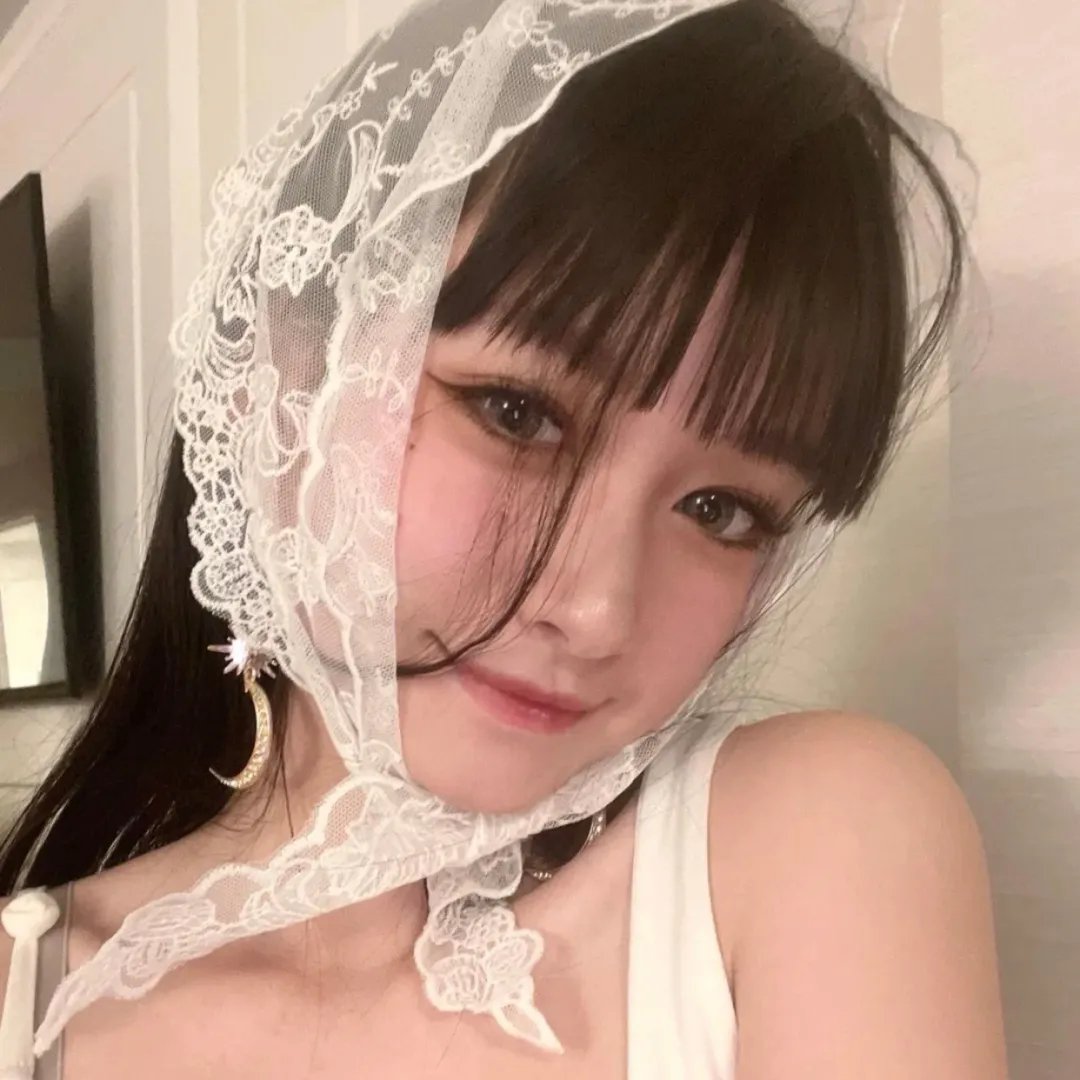 女高音们