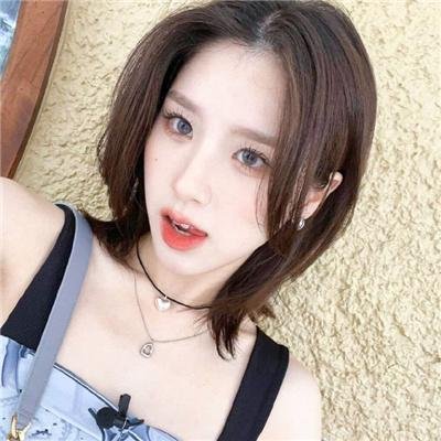 女生日记之做决定事务所