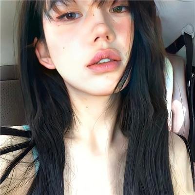 没有真相的内心秘密