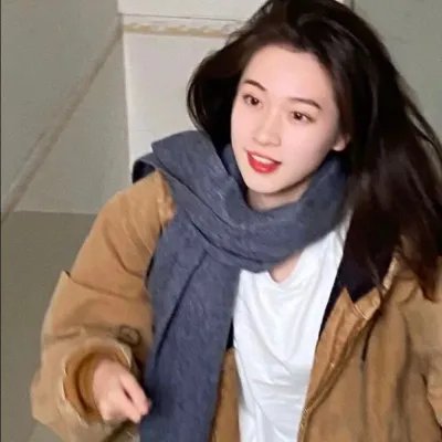 村井之恋