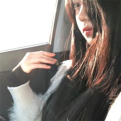 青空 剧场版
