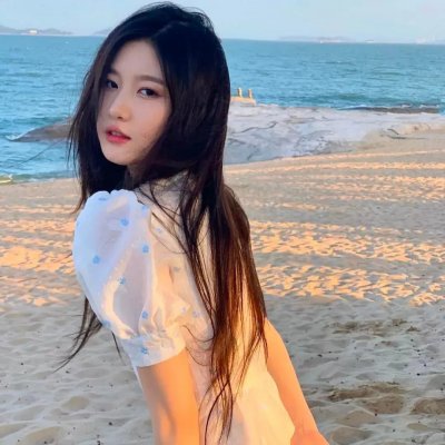 盗梦睡务员