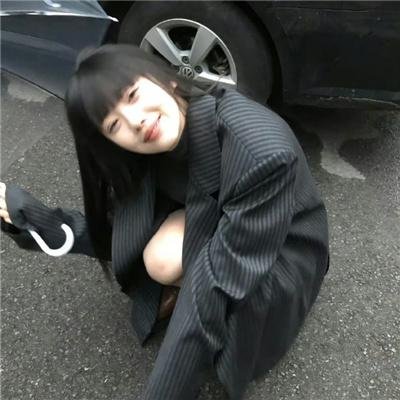 炎热的中午
