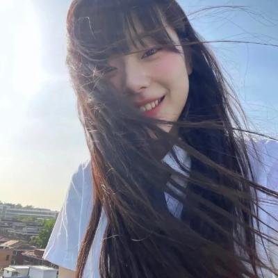 荡女心