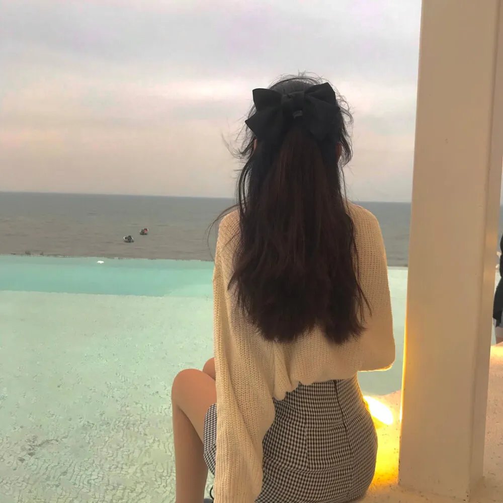 深渊游戏