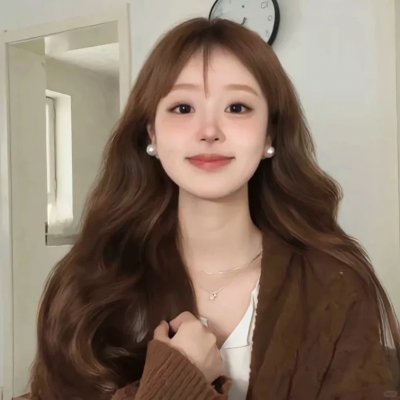 杜玛