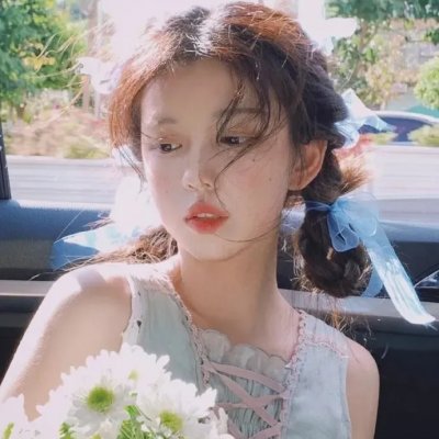 恋爱辩法
