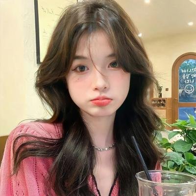 食骨恶灵