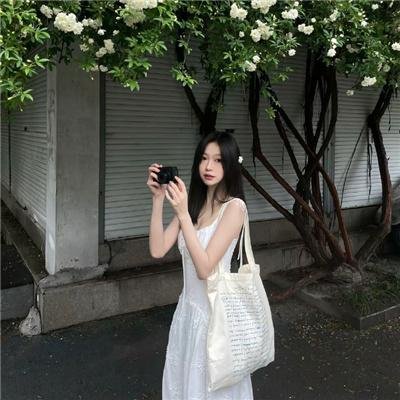 镜子不说谎