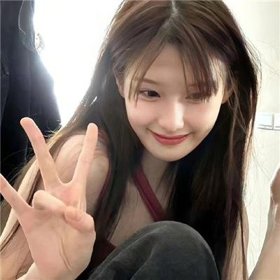 爱你,万缕千丝