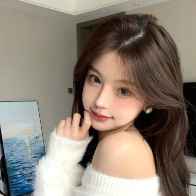超完美狗保姆
