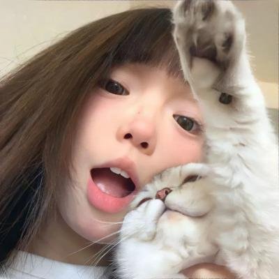 药命实验