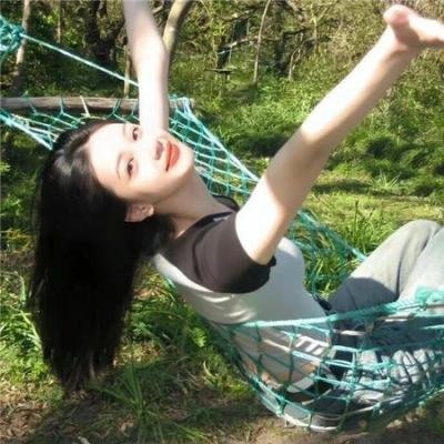 内裤队长在太空